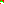 Destellos dst-843006