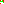 Destellos dst-843007