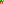 Destellos dst-8430070