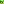 Destellos dst-8430071