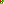 Destellos dst-8430073