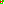 Destellos dst-8430076
