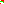 Destellos dst-843008