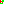 Destellos dst-8430081