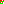 Destellos dst-8430088