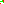 Destellos dst-843009