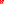 Destellos dst-8430090