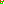 Destellos dst-8430092