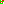 Destellos dst-8430094