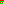 Destellos dst-8430096