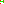 Destellos dst-843019