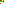 Destellos dst-843023