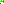 Destellos dst-843024