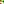 Destellos dst-843025