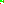 Destellos dst-843026