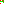 Destellos dst-843028
