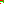 Destellos dst-843030