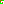 Destellos dst-8430305