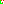 Destellos dst-8430310