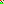 Destellos dst-8430346