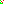 Destellos dst-8430347