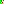 Destellos dst-8430348