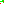 Destellos dst-843035