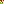 Destellos dst-8430350