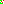 Destellos dst-8430351