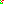 Destellos dst-8430352