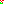 Destellos dst-8430353