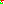 Destellos dst-8430355