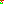 Destellos dst-8430356