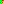Destellos dst-8430357