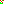 Destellos dst-8430358