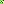Destellos dst-8430359