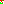 Destellos dst-8430360