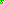 Destellos dst-8430361