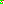 Destellos dst-8430362