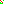 Destellos dst-8430363