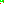 Destellos dst-843037
