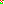 Destellos dst-8430370