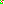 Destellos dst-8430371