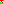 Destellos dst-8430372