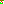 Destellos dst-8430374