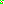 Destellos dst-8430375