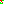 Destellos dst-8430376