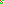 Destellos dst-8430378