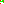 Destellos dst-843038