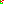 Destellos dst-8430389